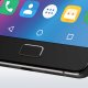 Lenovo P2 14 cm (5.5