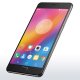 Lenovo P2 14 cm (5.5