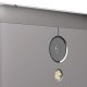 Lenovo P2 14 cm (5.5