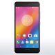 Lenovo P2 14 cm (5.5