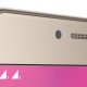 Lenovo P2 14 cm (5.5