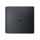 Sony PS4 1TB + Watch Dogs 2 + Watch Dogs Wi-Fi Nero 5