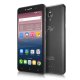 Alcatel PIXI 4 8050D 15,2 cm (6
