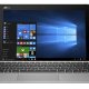 ASUS Transformer Mini T102HA-GR012T Intel Atom® x5-Z8350 Ibrido (2 in 1) 25,6 cm (10.1