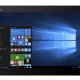 ASUS Transformer Mini T102HA-GR012T Intel Atom® x5-Z8350 Ibrido (2 in 1) 25,6 cm (10.1