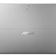ASUS Transformer Mini T102HA-GR012T Intel Atom® x5-Z8350 Ibrido (2 in 1) 25,6 cm (10.1