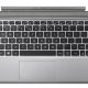 ASUS Transformer Mini T102HA-GR012T Intel Atom® x5-Z8350 Ibrido (2 in 1) 25,6 cm (10.1