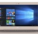 ASUS Zenbook UX330UA-FB088T Intel® Core™ i7 i7-7500U Computer portatile 33,8 cm (13.3