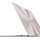 ASUS Zenbook UX330UA-FB088T Intel® Core™ i7 i7-7500U Computer portatile 33,8 cm (13.3