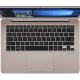 ASUS Zenbook UX330UA-FB088T Intel® Core™ i7 i7-7500U Computer portatile 33,8 cm (13.3