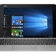 ASUS Transformer Mini T102HA-GR036T laptop Intel Atom® x5-Z8350 Ibrido (2 in 1) 25,6 cm (10.1