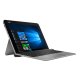 ASUS Transformer Mini T102HA-GR036T laptop Intel Atom® x5-Z8350 Ibrido (2 in 1) 25,6 cm (10.1