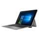 ASUS Transformer Mini T102HA-GR036T laptop Intel Atom® x5-Z8350 Ibrido (2 in 1) 25,6 cm (10.1