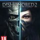 Bethesda Dishonored 2 Standard Tedesca, Inglese, Cinese semplificato, ESP, Francese, ITA, Giapponese, Polacco, Portoghese, Russo PlayStation 4 2