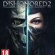 PLAION Dishonored 2, Xbox One Standard Inglese, ITA 2