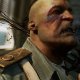 PLAION Dishonored 2, Xbox One Standard Inglese, ITA 3