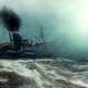 PLAION Dishonored 2, Xbox One Standard Inglese, ITA 5