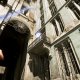 PLAION Dishonored 2, Xbox One Standard Inglese, ITA 6