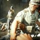 PLAION Dishonored 2, Xbox One Standard Inglese, ITA 7