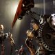 PLAION Dishonored 2, Xbox One Standard Inglese, ITA 8