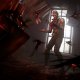 PLAION Dishonored 2, Xbox One Standard Inglese, ITA 9