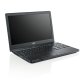 Fujitsu LIFEBOOK A555 Intel® Core™ i3 i3-5005U Computer portatile 39,6 cm (15.6