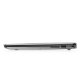 DELL XPS 13 9360 Intel® Core™ i5 i5-7200U Computer portatile 33,8 cm (13.3