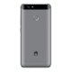 Huawei Nova 12,7 cm (5