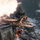 Sony Uncharted 2: Il covo dei ladri Remastered 9