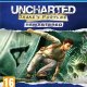 Sony Uncharted: Drake's Fortune Remastered Standard ITA PlayStation 4 2