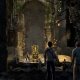 Sony Uncharted: Drake's Fortune Remastered Standard ITA PlayStation 4 11