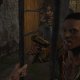 Sony Uncharted: Drake's Fortune Remastered Standard ITA PlayStation 4 10