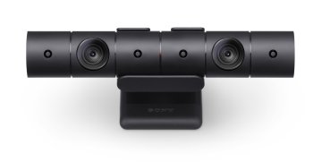Sony PlayStation Camera Macchina fotografica