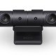 Sony PlayStation Camera Macchina fotografica 2