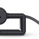 Sony PlayStation Camera Macchina fotografica 3
