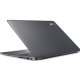 Acer TravelMate X3 TMX349-M-75TZ Intel® Core™ i7 i7-6500U Computer portatile 35,6 cm (14