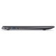 Acer TravelMate X3 TMX349-M-75TZ Intel® Core™ i7 i7-6500U Computer portatile 35,6 cm (14