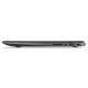Acer TravelMate X3 TMX349-M-75TZ Intel® Core™ i7 i7-6500U Computer portatile 35,6 cm (14