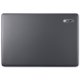 Acer TravelMate X3 TMX349-M-75TZ Intel® Core™ i7 i7-6500U Computer portatile 35,6 cm (14