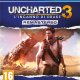 Sony Uncharted 3: L'inganno di Drake Remastered 2