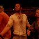 Sony Uncharted 3: L'inganno di Drake Remastered 5