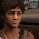 Sony Uncharted 3: L'inganno di Drake Remastered 8