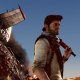 Sony Uncharted 3: L'inganno di Drake Remastered 9
