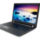 Lenovo V510-15 Intel® Core™ i5 i5-7200U Computer portatile 39,6 cm (15.6