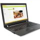 Lenovo V510-15 Intel® Core™ i5 i5-7200U Computer portatile 39,6 cm (15.6