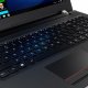 Lenovo V510-15 Intel® Core™ i5 i5-7200U Computer portatile 39,6 cm (15.6