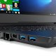 Lenovo V510-15 Intel® Core™ i5 i5-7200U Computer portatile 39,6 cm (15.6