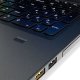 Lenovo V510-15 Intel® Core™ i5 i5-7200U Computer portatile 39,6 cm (15.6