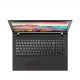 Lenovo V510-15 Intel® Core™ i5 i5-7200U Computer portatile 39,6 cm (15.6