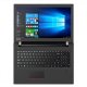 Lenovo V510-15 Intel® Core™ i5 i5-7200U Computer portatile 39,6 cm (15.6